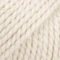 0100 Natur (Uni Colour)